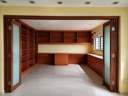 Blk 126 Bishan Street 12 (Bishan), HDB 5 Rooms #614505551